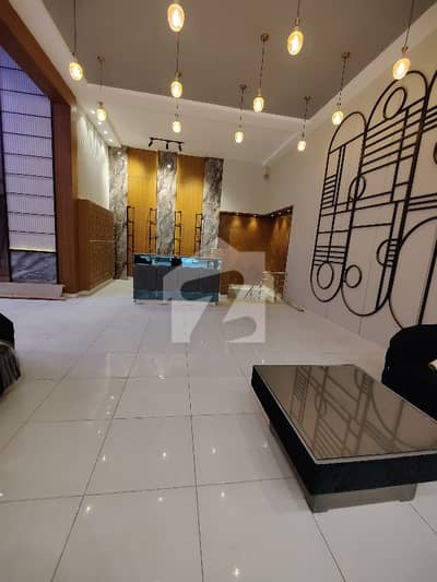 2400 Square Feet Flat Available For Sale In North Nazimabad - Block F, Karachi 2400 Square Feet Flat Available For Sale In North Nazimabad - Block F, Karachi