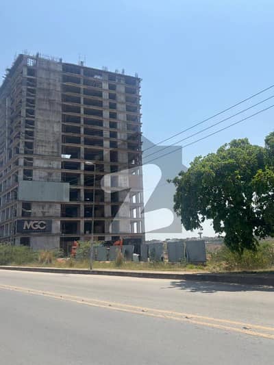 بحریہ ٹاؤن فیز 8 ۔ بلاک کے بحریہ ٹاؤن فیز 8,بحریہ ٹاؤن راولپنڈی,راولپنڈی میں 10 مرلہ رہائشی پلاٹ 67.0 لاکھ میں برائے فروخت۔