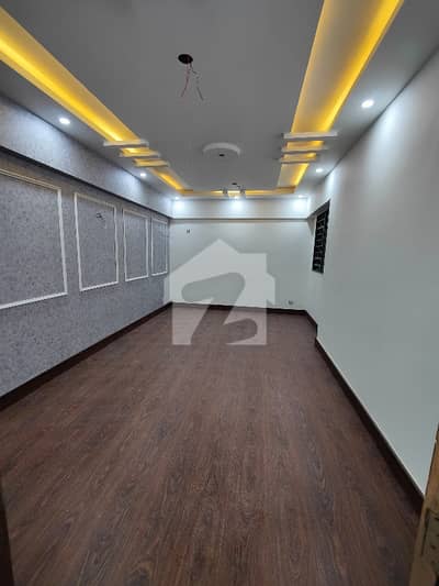 Get In Touch Now To Buy A Flat In North Nazimabad - Block F Get In Touch Now To Buy A Flat In North Nazimabad - Block F