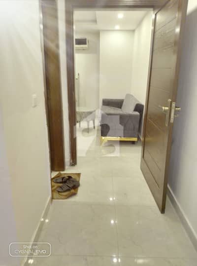 Studio Non Furnished Apartment Available For Rent In Sector E Bahria Town Lahore Studio Non Furnished Apartment Available For Rent In Sector E Bahria Town Lahore
