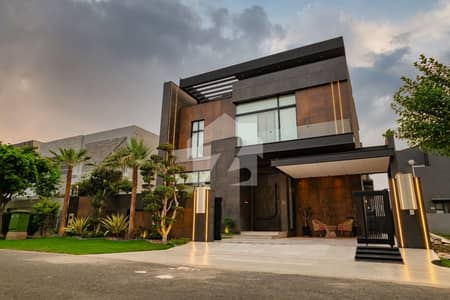 A Class Ultra Pro Max Bungalow Top Location For Sale Full Furnished Full Basement A Class Ultra Pro Max Bungalow Top Location For Sale Full Furnished Full Basement