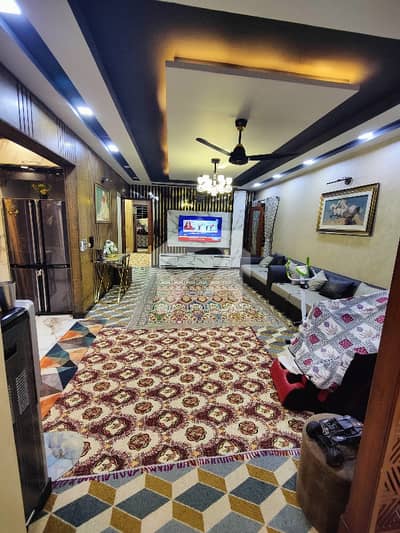 MONT VISTA APARTMENT IS AVAILABLE