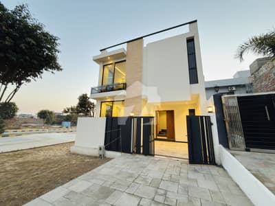 5 Marla (25x50) Brand New Main Double Road Corner Available For Sale In Block F Mpchs Multi Garden B17 Islamabad 5 Marla (25x50) Brand New Main Double Road Corner Available For Sale In Block F Mpchs Multi Garden B17 Islamabad