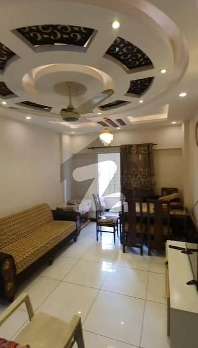 BEAUTIFUL 3 BED DD FLAT FOR SALE BEAUTIFUL 3 BED DD FLAT FOR SALE