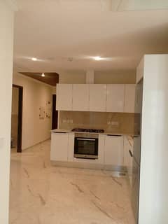 1200 Square Feet Flat For rent In The Perfect Location Of Sukh Chayn Residence 1200 Square Feet Flat For rent In The Perfect Location Of Sukh Chayn Residence