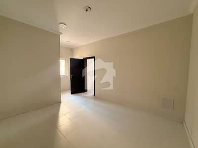 Modern 5 Marla Family Home | 2 Bedrooms, TV Lounge & Private Garden