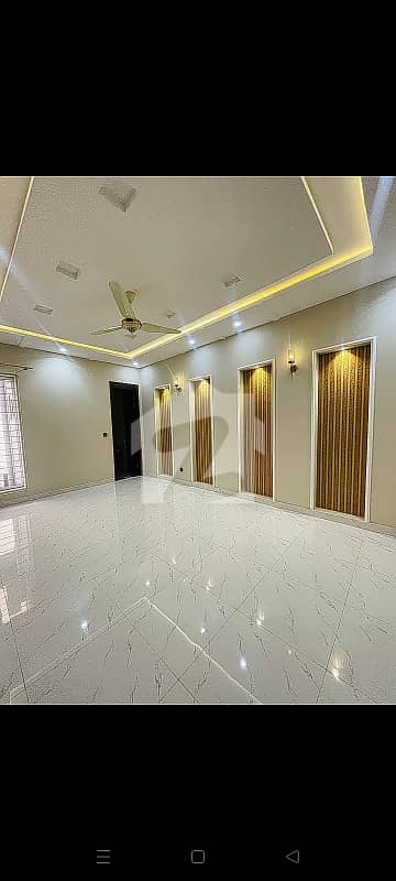 1 Kanal House for Sale in NESPAK Phase 2