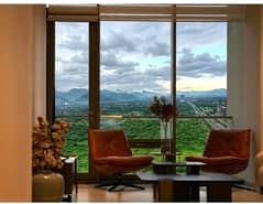 1752 Square Feet Flat In Central Garden Residence For Sale 1752 Square Feet Flat In Central Garden Residence For Sale