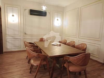 RENTED 2 BED APARTMENT AVAILABLE FOR SALE