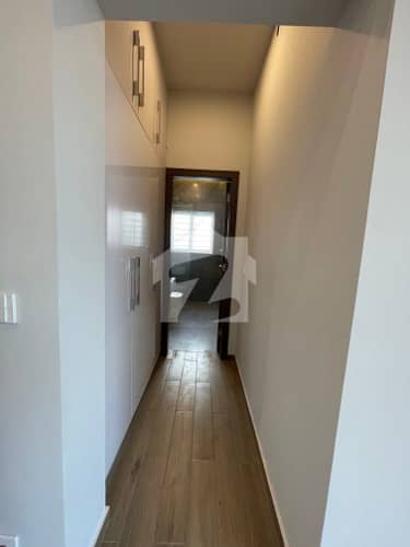Brand New 10 M House Available For Sale
