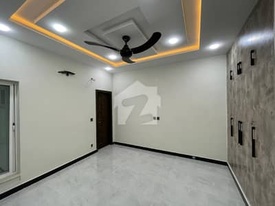 RENTED 5 Marla COMMERCIAL PLAZA AVAILABLE FOR SALE