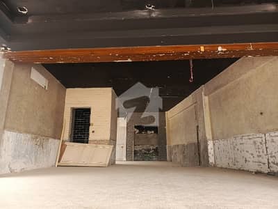 ایف ۔ 11 مرکز ایف ۔ 11,اسلام آباد میں 6 مرلہ Studio دکان 10.0 لاکھ میں کرایہ پر دستیاب ہے۔