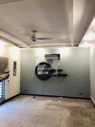 1 Kanal Full House For Rent In Dha Phase 6