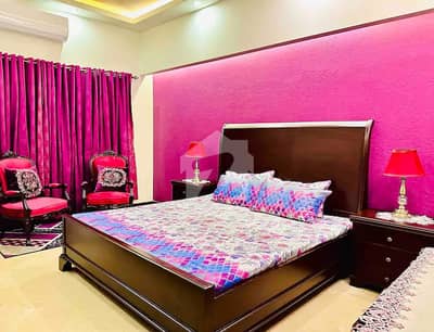 1 Kanal House Upper portion For Rent DHA Phase 5 1 Kanal House Upper portion For Rent DHA Phase 5