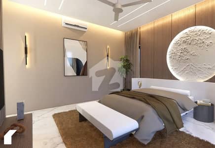 5 Marla House For Rent DHA Phase 5 5 Marla House For Rent DHA Phase 5
