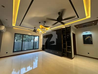 18. Marla l House For Sale Lake City Meadows (Near DHA Phase 5)