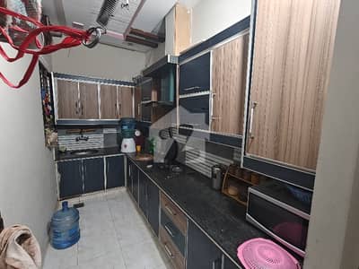 10 Marla Double Storey House For Sale At Prime Location 10 Marla Double Storey House For Sale At Prime Location