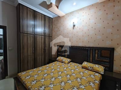 5 Marla 2.5 Storey House For Sale At Prime Location