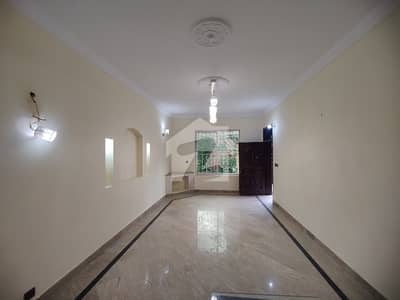 10 Marla Double Storey House For Sale At Prime Location 10 Marla Double Storey House For Sale At Prime Location
