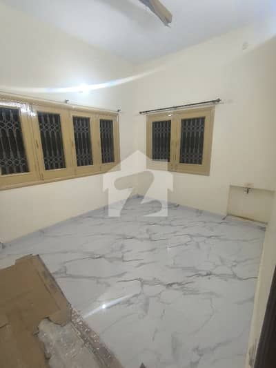 2 Bedrooms And 2 Bedrooms Upper Portion Available For Rent In G10