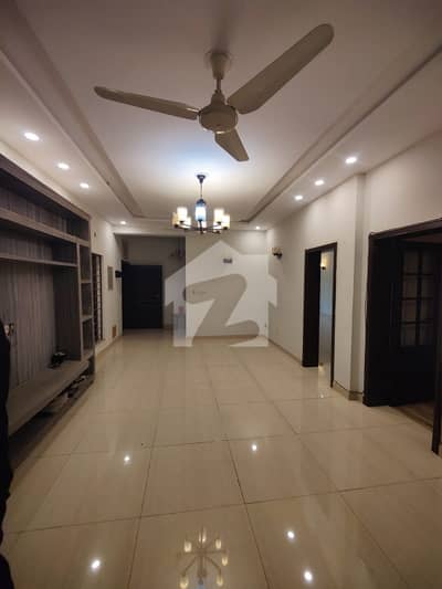 3 Bedrooms With Attached Bathrooms Upper Portion Available For Rent In G9