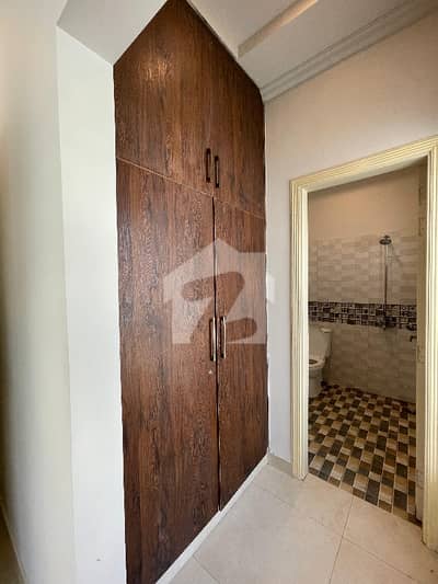 OUTER FACING 2 BED 1588.10 SQUARE FEET GENERAL CATAGORY AVAILABLE FOR SALE OUTER FACING 2 BED 1588.10 SQUARE FEET GENERAL CATAGORY AVAILABLE FOR SALE