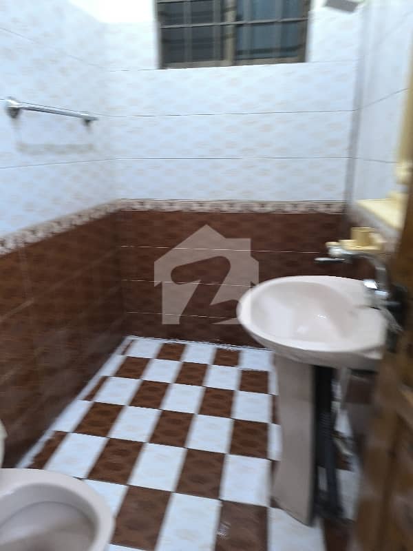 11 11