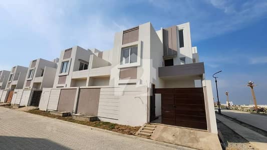 150 Square Yards Villa Available In Gated Society At Hyderabad Bypass