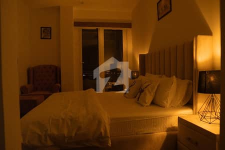 2 BEDROOM WITH POWDER ROOM FULL FURNISHED DUPLEX APARTMENT FOR RENT 2 BEDROOM WITH POWDER ROOM FULL FURNISHED DUPLEX APARTMENT FOR RENT