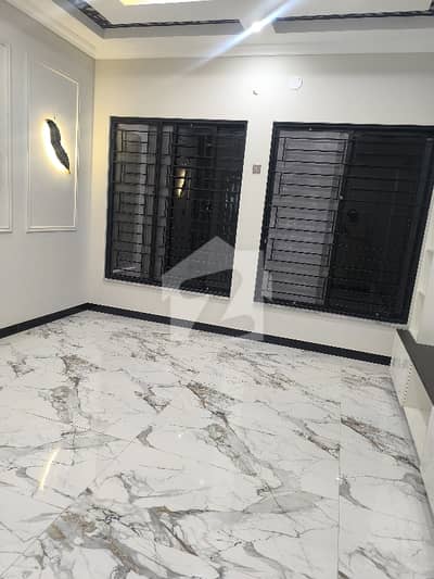 Ground+ Basement 5 Bedrooms & 6 Bathrooms 2 DD TV Lounge & Kitchen