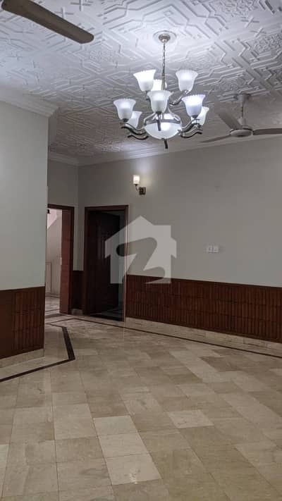 4 Bedrooms & 4 Bathrooms 2 DD 2 TV 2 Kitchen For Sale