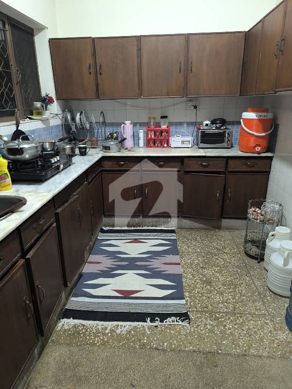 2 2