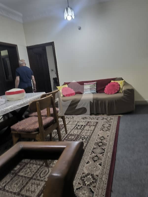 جی ۔ 10 اسلام آباد میں 3 کمروں کا 14 مرلہ بالائی پورشن 1.1 لاکھ میں کرایہ پر دستیاب ہے۔ جی ۔ 10 اسلام آباد میں 3 کمروں کا 14 مرلہ بالائی پورشن 1.1 لاکھ میں کرایہ پر دستیاب ہے۔