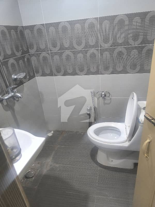 2 2