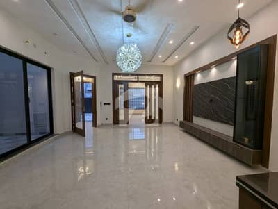 7 Marla Top Class House for sale in lake City lahore
