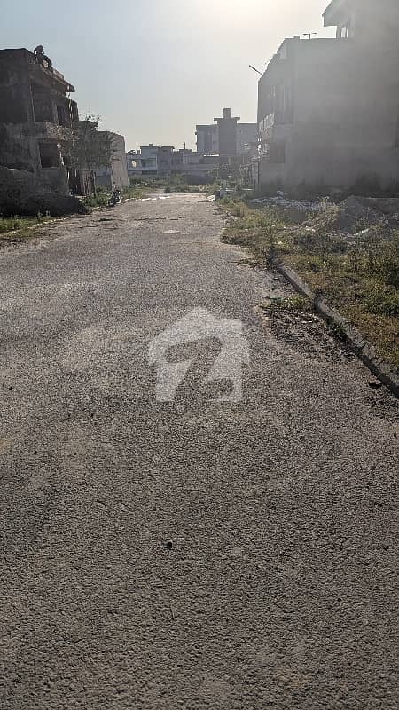 3 3