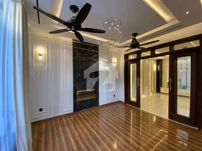 10 Marla House For Sale Lake City Meadows (Near DHA Phase 5)  Prime Location In Lake City Meadows Phase 1  Near DHA Phase 5 & Ring Road