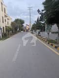 1 1