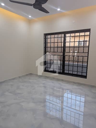 7 Marla Double Unit House For Sale