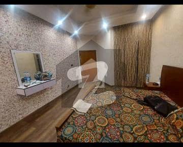 10 Marla Full House Available For Rent In Gulberg 3 Near Ghalib Market 10 Marla Full House Available For Rent In Gulberg 3 Near Ghalib Market