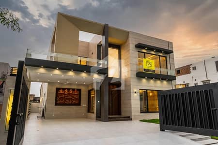 1 Kanal House For Sale Lake City Meadows (Near DHA Phase 5) 1 Kanal House For Sale Lake City Meadows (Near DHA Phase 5)