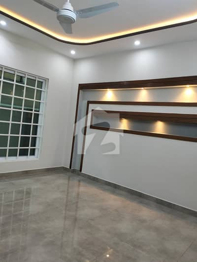 جناح گارڈنز فیز 1 جناح گارڈنز,ایف ای سی ایچ ایس,اسلام آباد میں 6 کمروں کا 1 کنال مکان 7.75 کروڑ میں برائے فروخت۔ جناح گارڈنز فیز 1 جناح گارڈنز,ایف ای سی ایچ ایس,اسلام آباد میں 6 کمروں کا 1 کنال مکان 7.75 کروڑ میں برائے فروخت۔
