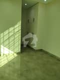 21 21