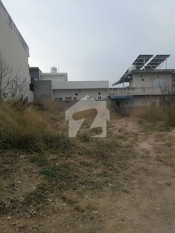 2 2