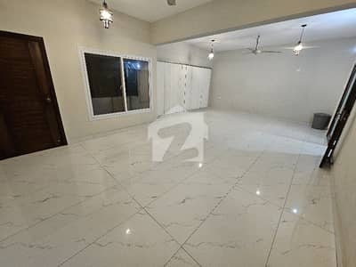 Seaview Apartment Second Floor Available For Rent Seaview Apartment Second Floor Available For Rent