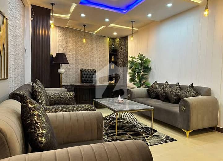 Fully Luxury Furnished Office for Rent Gulberg Greens, Islamabad Fully Luxury Furnished Office for Rent Gulberg Greens, Islamabad
