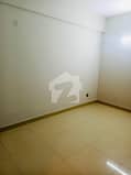 4 4