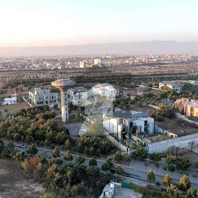 7 Marla Plot For Sale Gulberg Residencia Block R 7 Marla Plot For Sale Gulberg Residencia Block R
