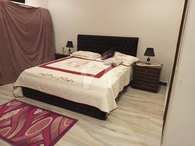 ONE BED APARTMENT WITH 999 SQ FT ACCOUMODATION AVAILABLE FOR SALE