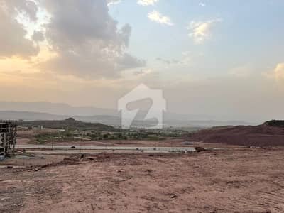 بحریہ انکلیو - سیکٹر سی 2 بحریہ انکلیو,بحریہ ٹاؤن,اسلام آباد میں 10 مرلہ رہائشی پلاٹ 2.0 کروڑ میں برائے فروخت۔ بحریہ انکلیو - سیکٹر سی 2 بحریہ انکلیو,بحریہ ٹاؤن,اسلام آباد میں 10 مرلہ رہائشی پلاٹ 2.0 کروڑ میں برائے فروخت۔